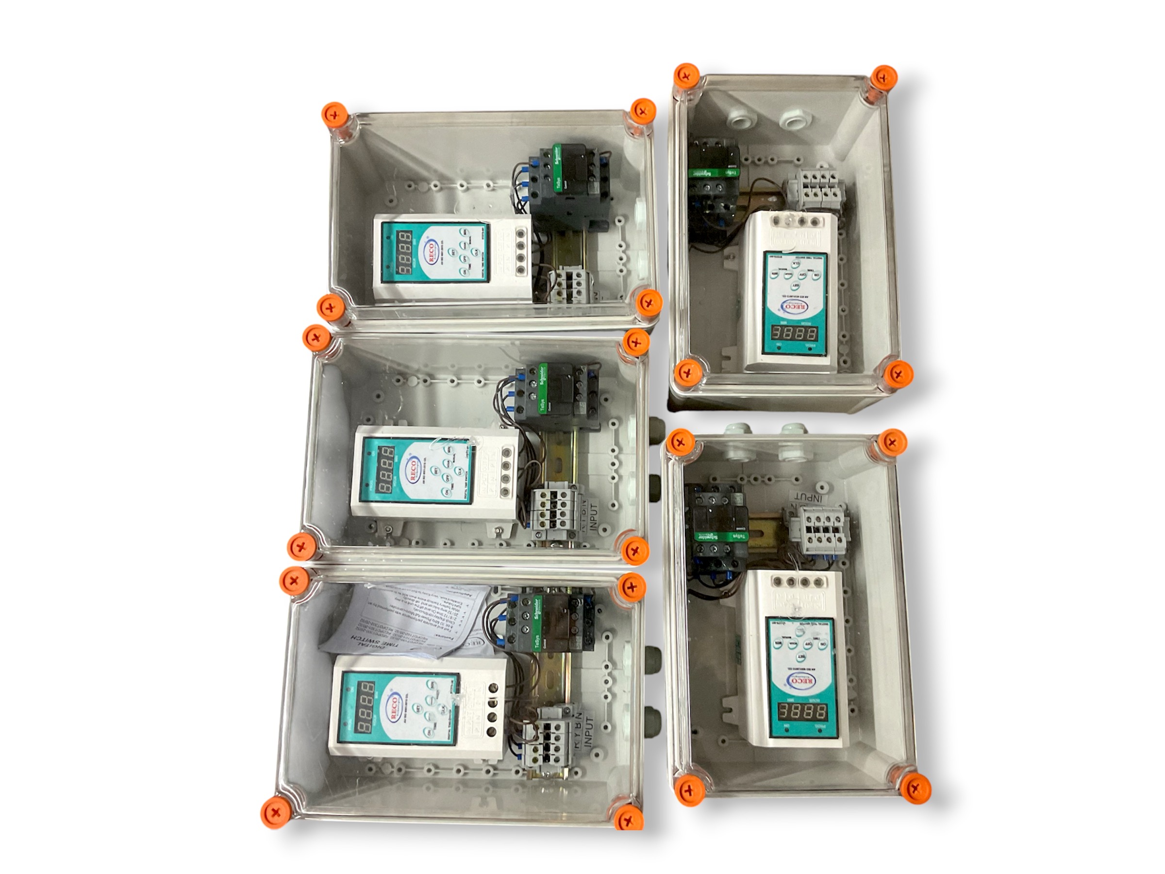 Product View 2
