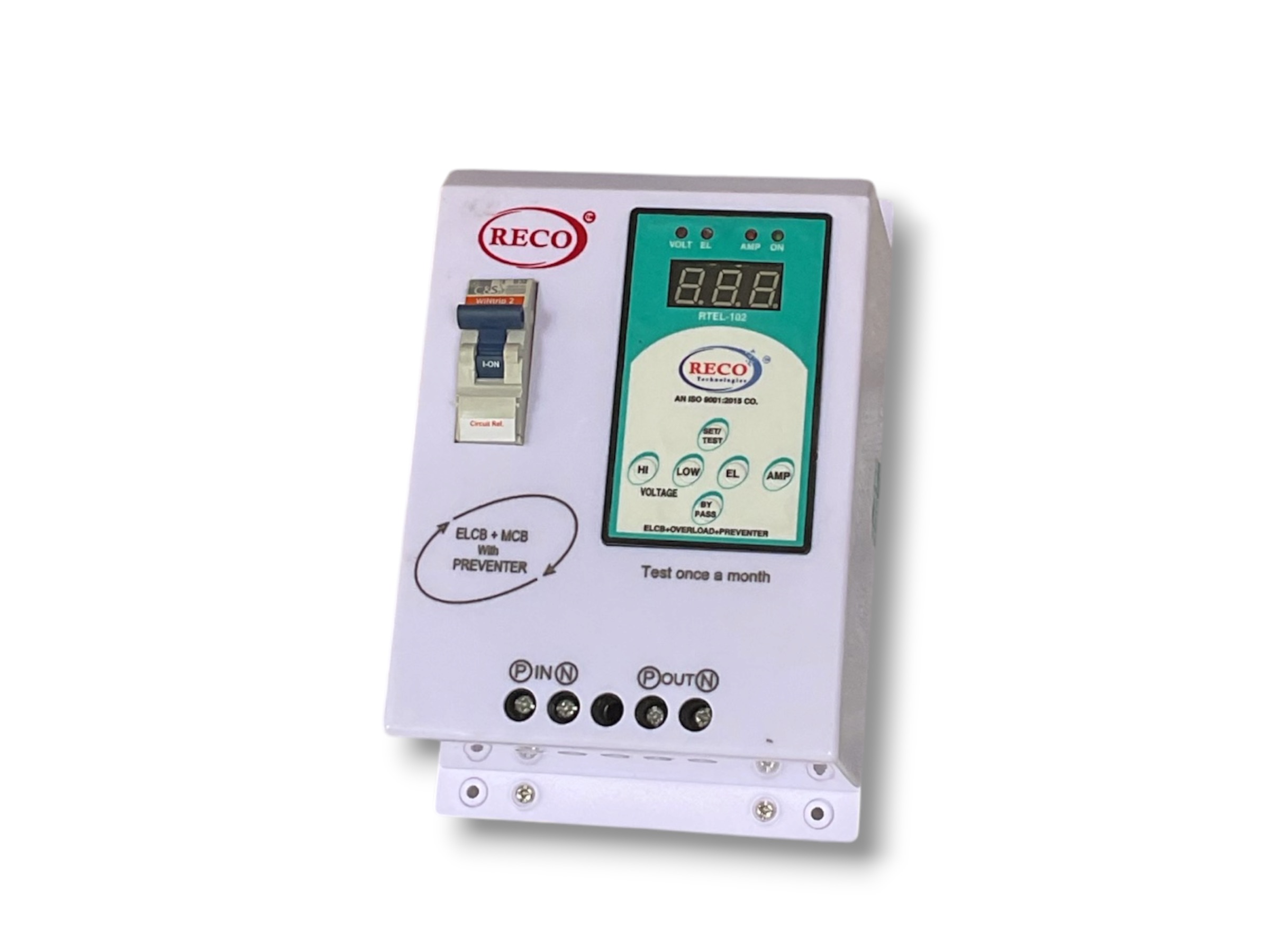 Product View 1