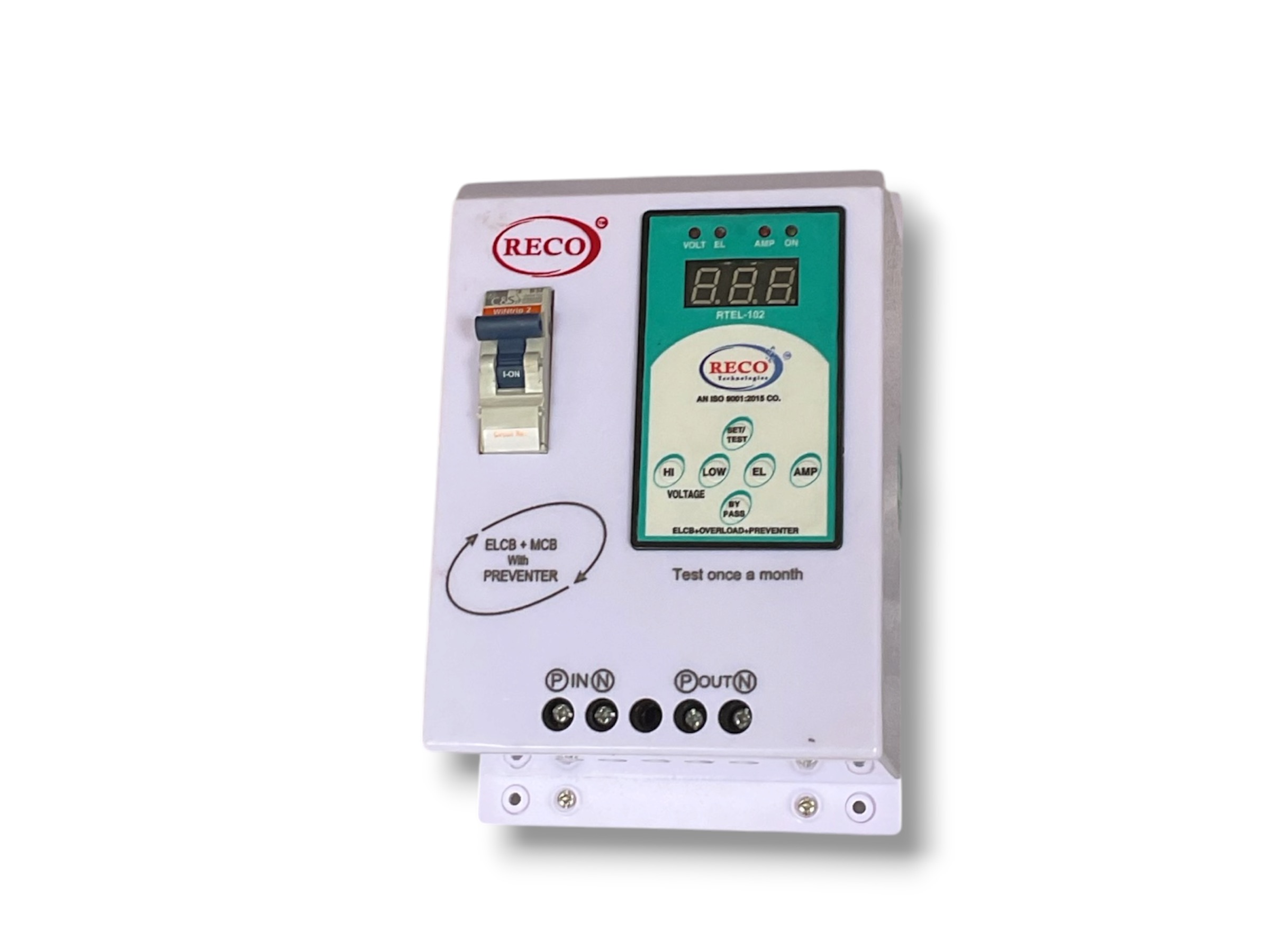 Product View 2