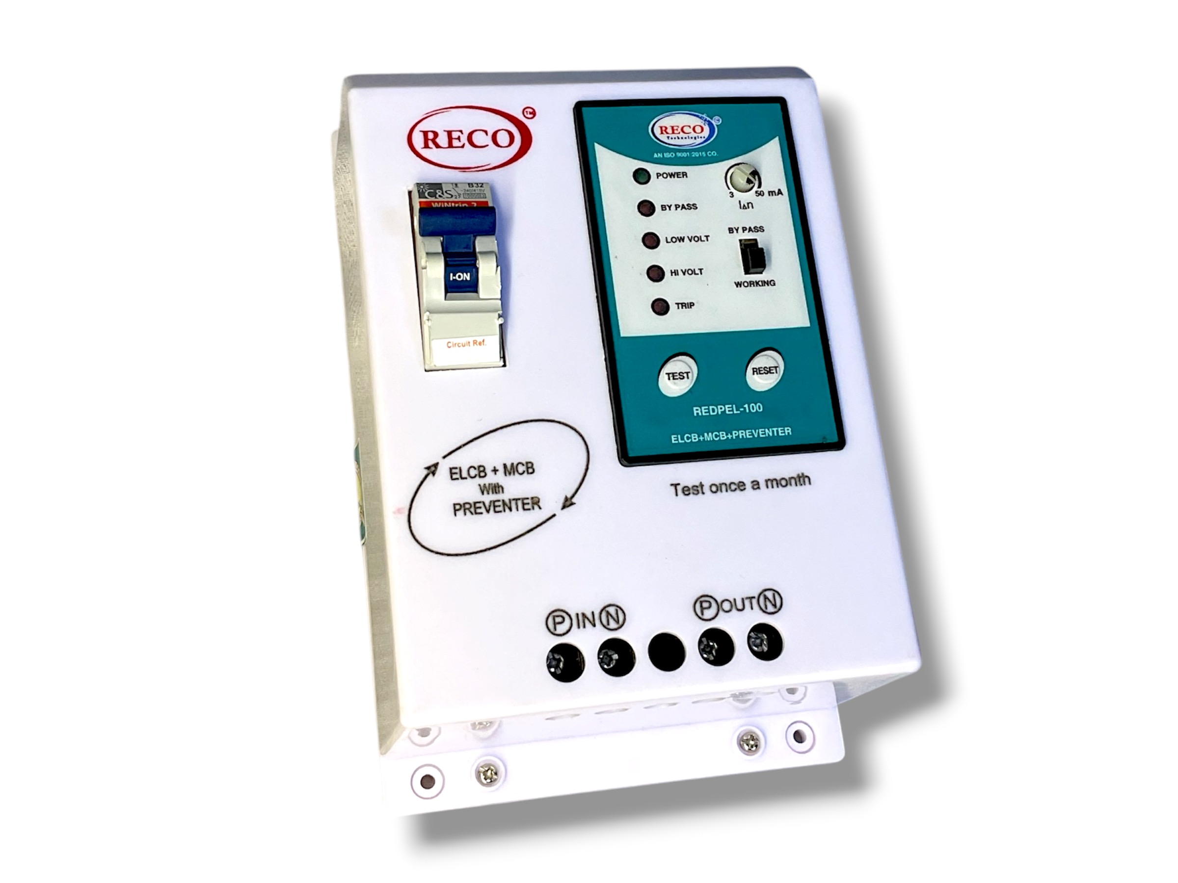 Product View 3