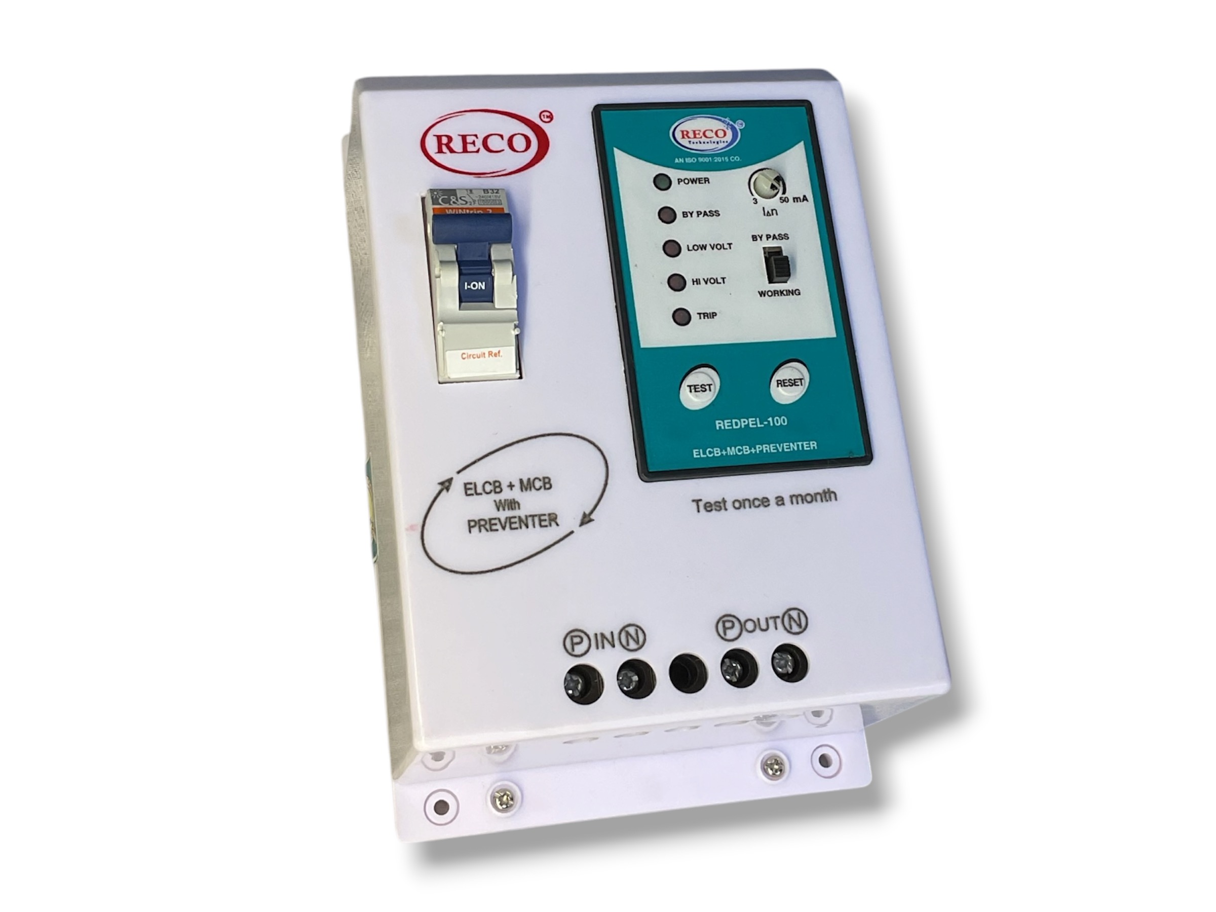 Product View 2