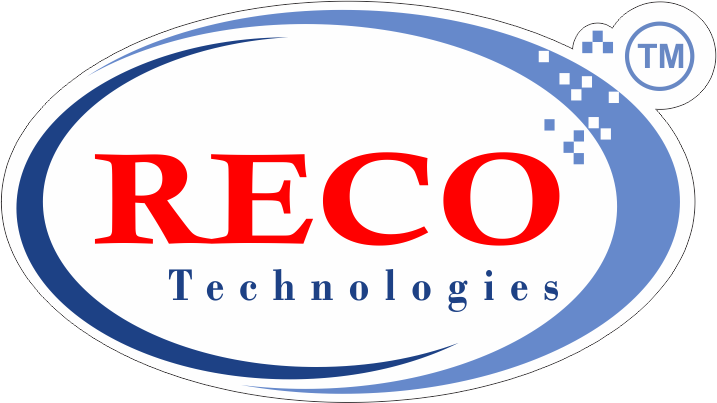 RECO Technologies